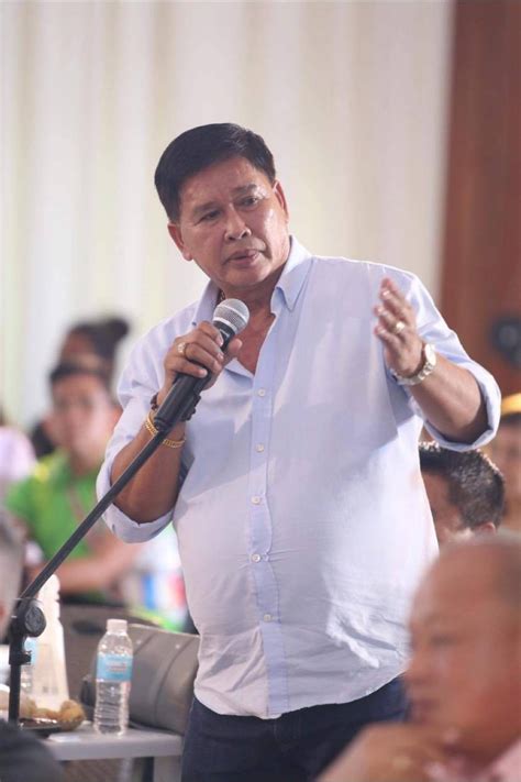 Carcar City mayor urges constituents to accept results of new.
